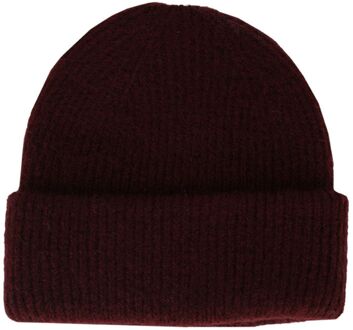 Sarlini Muts Dames 1 Bordeaux