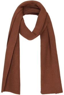 Sarlini Sjaal - Bruin