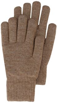 Sarlini Trainingshandschoenen 1 Bruin