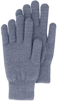 Sarlini Trainingshandschoenen 1 Denim