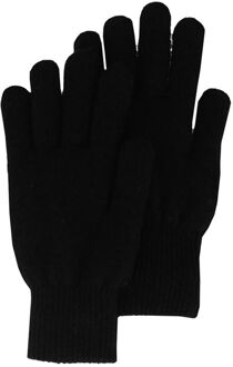 Sarlini Trainingshandschoenen 1 Zwart