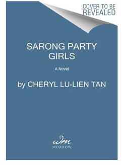 Sarong Party Girls