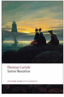 Sartor Resartus