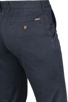 Sartre Chino Donkerblauw - 48,94