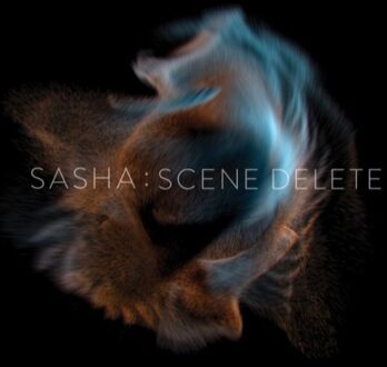Sasha - Scene Delete