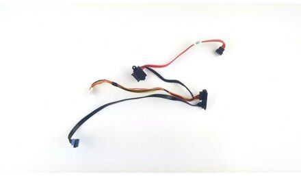 Sata Cable for Dell Optiplex 3011 AIO, 0VC6J3