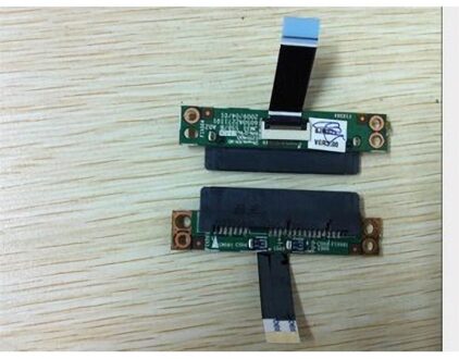 SATA HDD Connector Cable For ACER Aspire 3810 - small