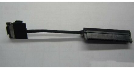 SATA HDD Connector Cable For Acer Aspire 8950 8950G - small