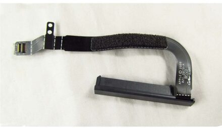 SATA HDD Connector Cable For Apple MacBook 13" A1342 2009 - small