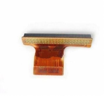 SATA HDD Connector Cable for Fujitsu S761 - small