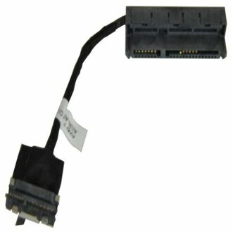 SATA HDD Connector Cable For HP Copmaq CQ56 CQ62 - small