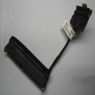 SATA HDD Connector Cable For HP Pavilion 14-E 15-E - small