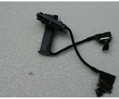 SATA HDD Connector Cable For HP Pavilion DM4 pulled - small