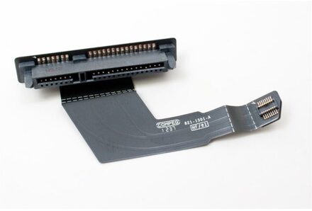 SATA HDD Connector Cable For Mac Mini A1347 2012 - small