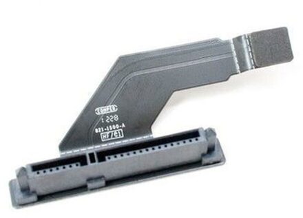 SATA HDD Connector Cable For Mac Mini A1347 2013 - small