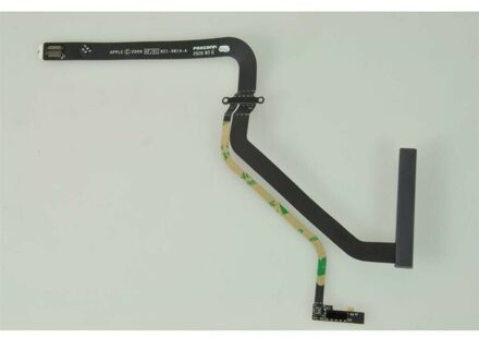 SATA HDD Connector Cable For MacBook Pro A1278 MB990 MC374 09,10
