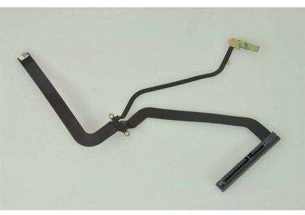 SATA HDD Connector Cable For MacBook Pro A1278 MC700 MD313