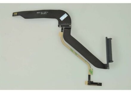 SATA HDD Connector Cable For MacBook Pro A1278 md101 md102 2012 - small