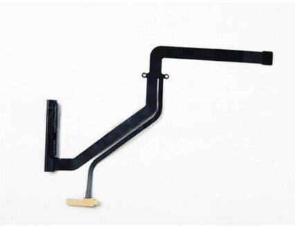 SATA HDD Connector Cable For MacBook Pro A1286 15 " 2012 - small