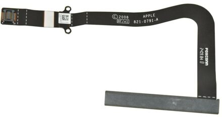 SATA HDD Connector Cable For MacBook Pro A1297 2009 2010