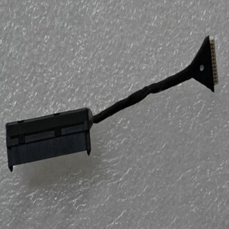 SATA HDD Connector Cable For Samsung NP400B4B, - small