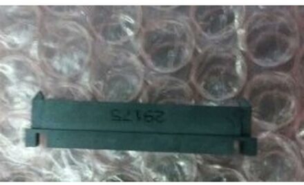 SATA HDD Connector For Acer Aspire 3410 - small