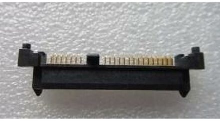 SATA HDD Connector For Dell Studio 17 1735 1737 - small