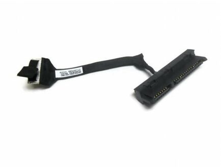 SATA HDD Connector for Sony Vaio SVT15