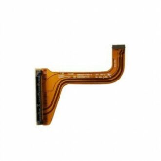 SATA HDD/SSD Cable for Toshiba R700 R800 R840 & etc. - small