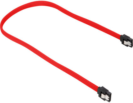 SATA-kabel 0.45m, SataIII