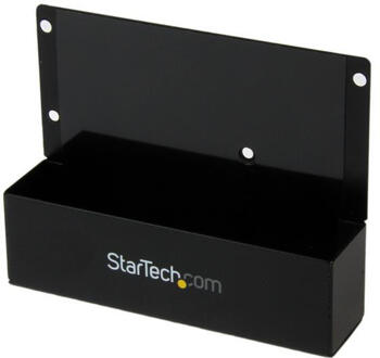 SATA naar voor 2,5 of 3,5 inch IDE Harde Schijf Adapter voor Docking Stations