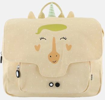 SATCHEL - MRS. UNICORN