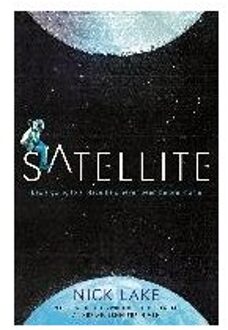 Satellite