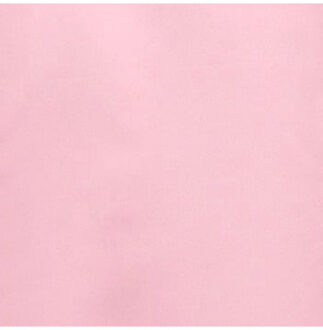 Satijn hemd voor slim fit Veelkleurig - XL