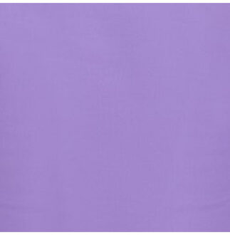 Satijn slim fit - maat M Veelkleurig