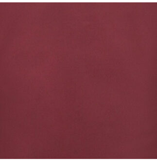 Satijn slim fit - maat XL Veelkleurig