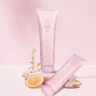 Satin Lightweight Tone-Up Cream 100g