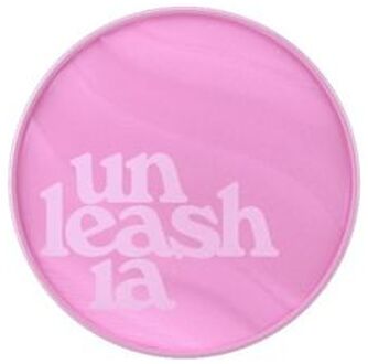 Satin Wear Healthy-Green Cushion Case Only - Foundation Kussen (Alleen Doosje)