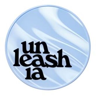 Satin Wear Healthy-Green Cushion Case Only - Foundation Kussen (Alleen Doosje)