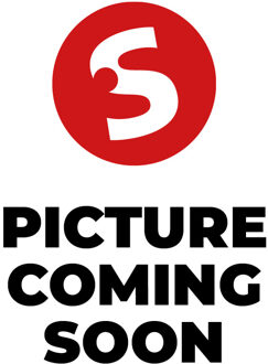 Satisfyer Bubble - Masturbator Egg Set - 3 Stuks - Violet