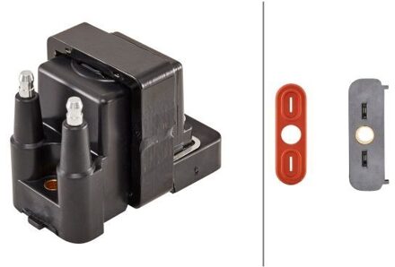 Saturn Bobine 5DA230035151