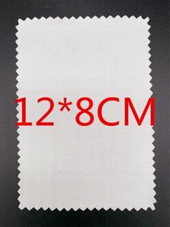 Saturn Saturn Pull Type Knop Type Sieraden Sieraden Tas groen