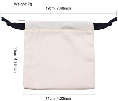 Saturn Saturn Pull Type Knop Type Sieraden Sieraden Tas Oranje