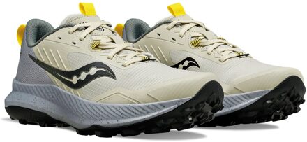 Saucony Blaze Trailrunning schoenen Heren - 45