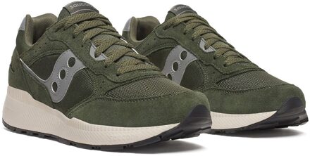 Saucony Eclipse Sneakers Senior - 45