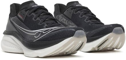 Saucony Endorphin Azura Hardloopschoenen Heren - 45