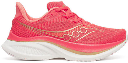 Saucony Endorphin Speed 5 Dames roze - 38 1/2