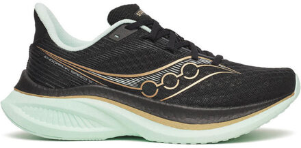 Saucony Endorphin Speed 5 Dames zwart - 42 1/2