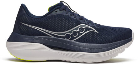 Saucony Endorphin Trainer Heren navy - 40