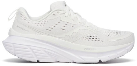 Saucony Guide 18 Dames wit - 43